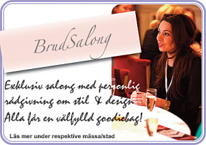 RAM.4.BRUDSALONG.2014