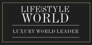 lifestyleworld