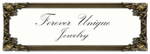 forever unique jewelry_ logo_gif
