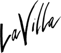LaVilla-logo