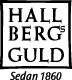 logo-hb-sv.HALLBERGSGULD