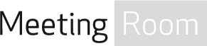 logo.MEETINGROOM