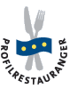 logo.PROFILRESTAURANGER