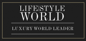 logo.lifestyle