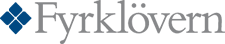 logo_fyrklovern_se