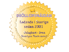 MARKE.WEBB.2014.liten