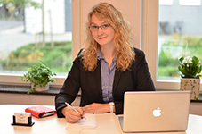 christel_bild.WEBB