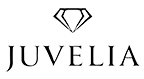 Juvelia logo.sv.