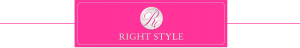 header_31.RIGHTSTYLE