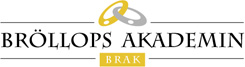 logo.BRAK