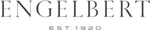 logo.ENGELBERT