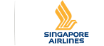 logo_SQ.SINGAPORE