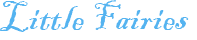 logo_lf2.LITTLEFAIRIES