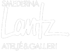 site_logo.LANTZ