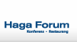 top-logo-hagaforum-hover