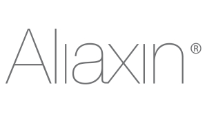 Aliaxin