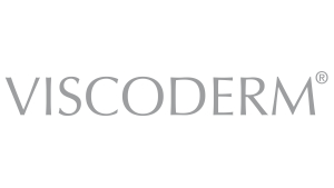 Viscoderm