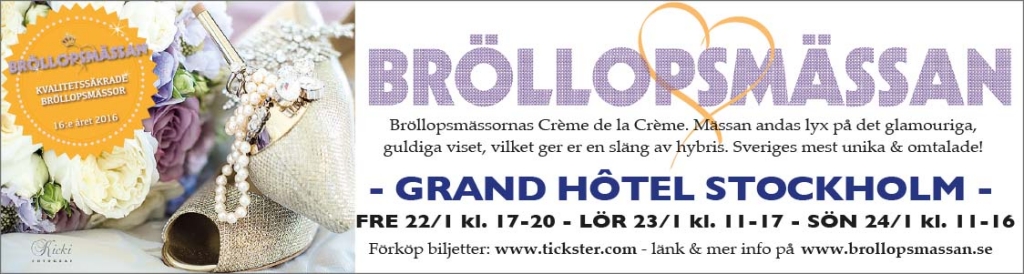 168x45.metro.27+29.10-15.broll.massa.indd
