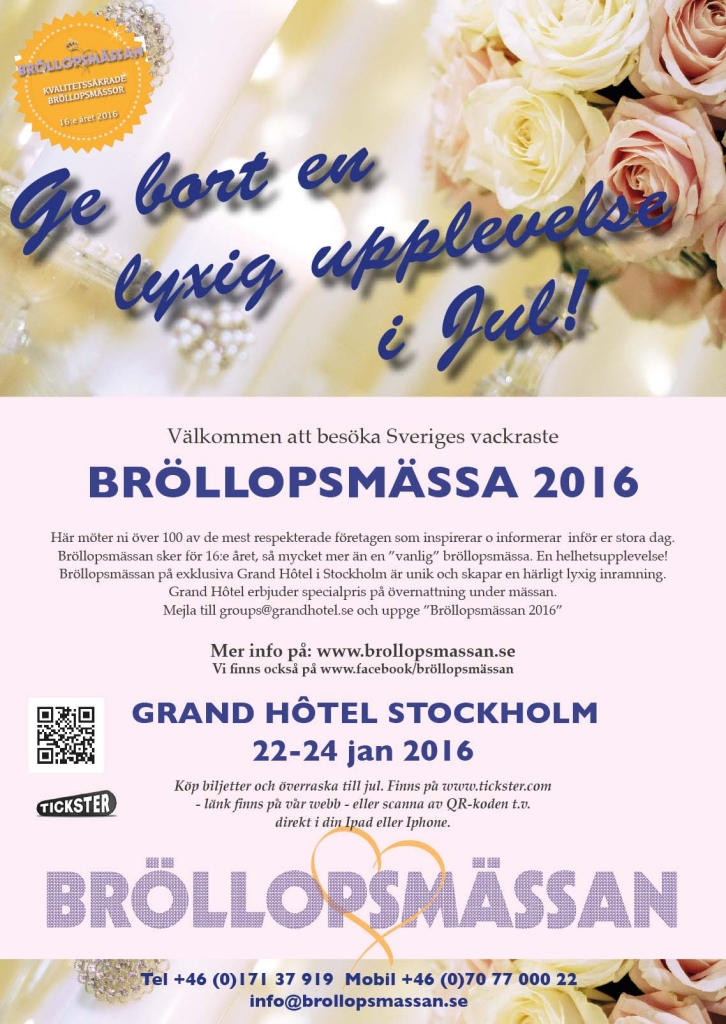 170X240.JULHANDEL.LISEB.BROLL.