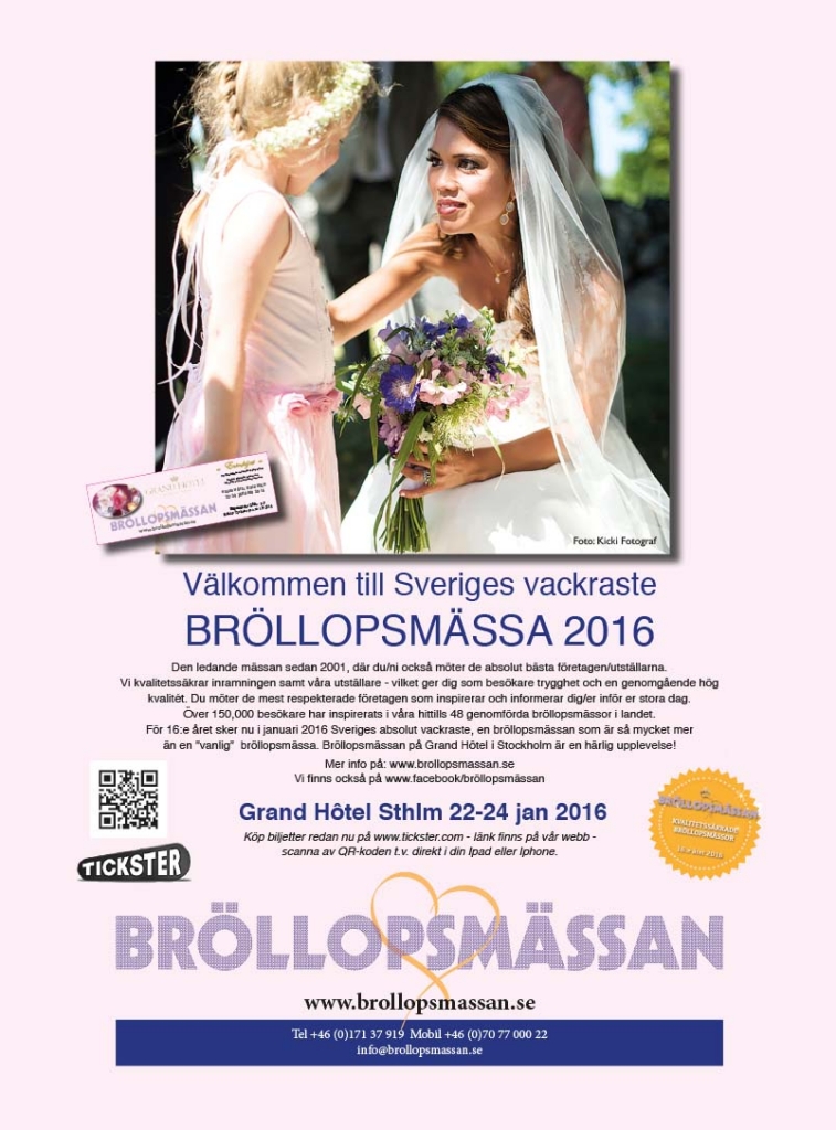 BROLLOPSMASS.ETT.O.CO.15.10.2015
