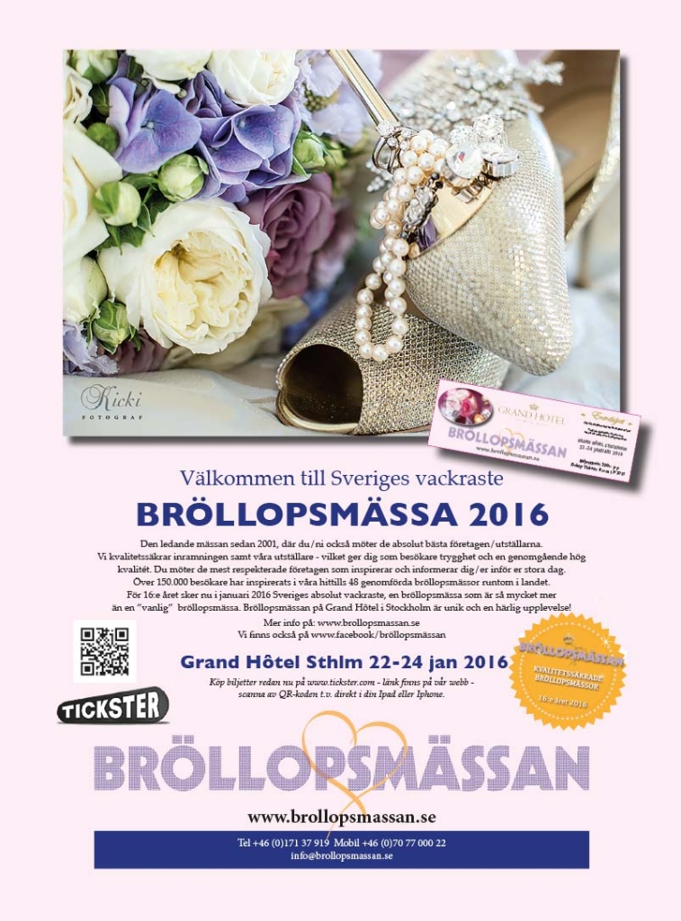 BROLLOPSMASS.KUNGAARET.29.12.2015