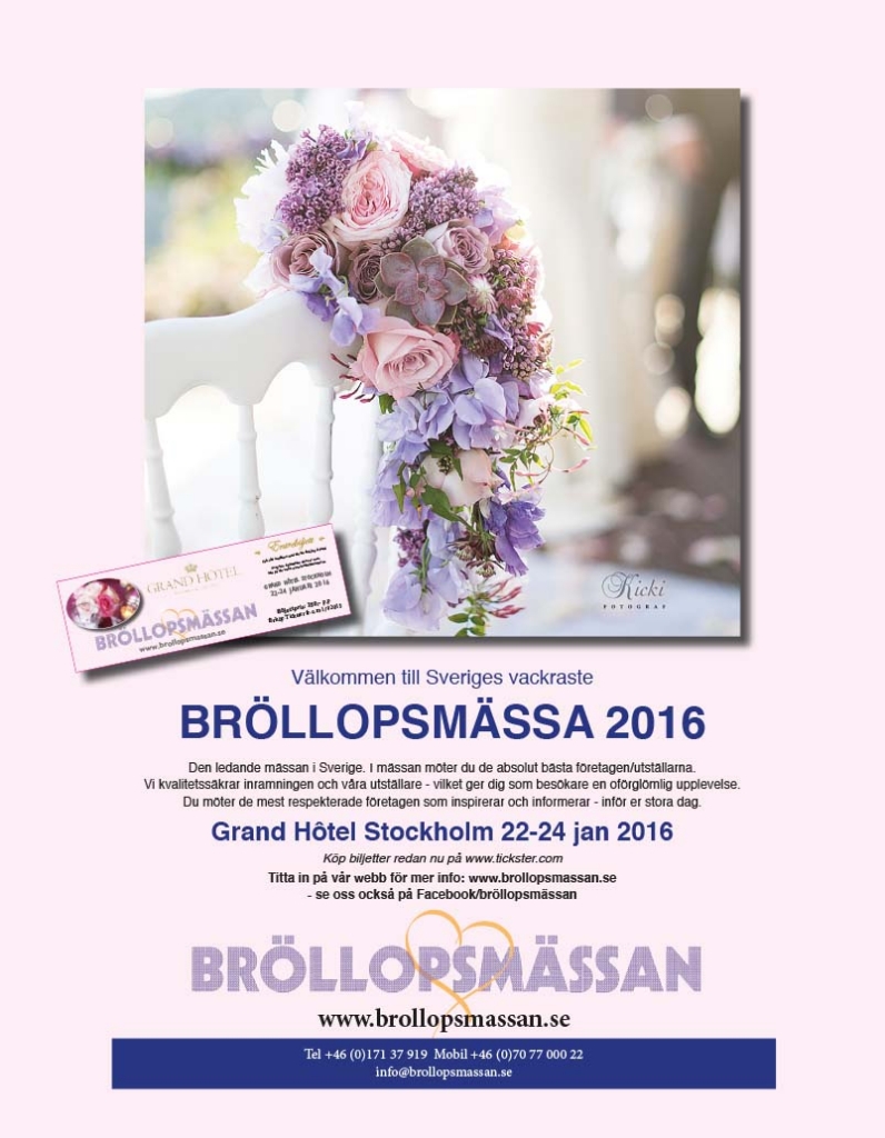HELSIDA.BUSS.UTF.9.2015