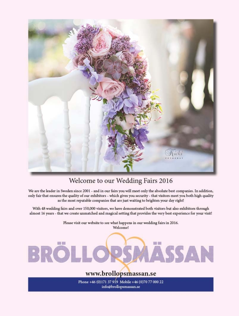 WEDDING.NR2.2015.MAJ