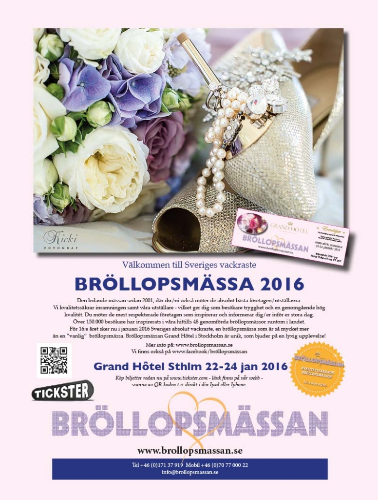 WEDDING.NR3.2015.DEC.
