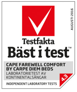 TF_BiT_CF-Comfort_SE_vect_2(160815)